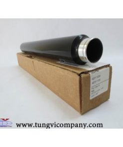 RULÔ TRÊN  AFICIO 1027