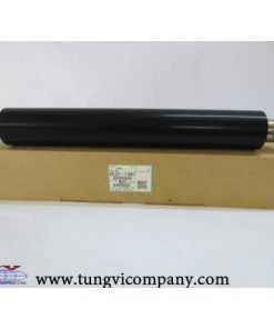 RU LÔ TRÊN AFICIO 1075