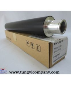 RULÔ TRÊN  AFICIO 1075