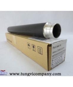 RU LÔ TRÊN AFICIO 2075