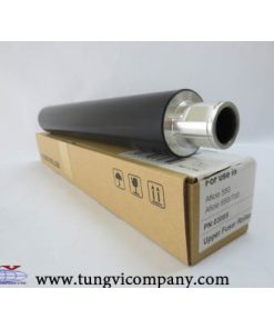 RULÔ TRÊN  AFICIO 650