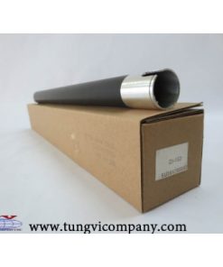 RULÔ TRÊN BIZHUB DI 152