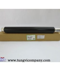 RULÔ TRÊN  AFICIO MP4000