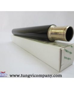 RULÔ TRÊN  AFICIO MP4000