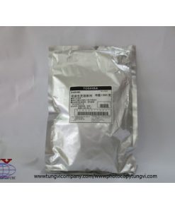 TỪ TOSHIBA 5570/E550/650