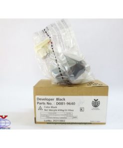 TỪ AFICIO MPC 6000(MÀU ĐEN)