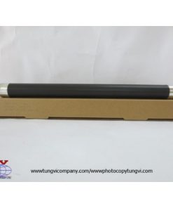 RULÔ TRÊN AFICIO 1018/2018