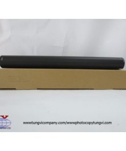 RULÔ TRÊN TOSHIBA E 350/450/352/452