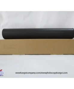 RULÔ TRÊN TOSHIBA ESTUDIO550/650/720/810