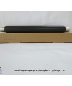 RULÔ TRÊN  AFICIO 1035/2035