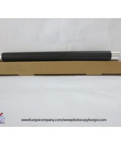 RULÔ TRÊN TOSHIBA E163/282