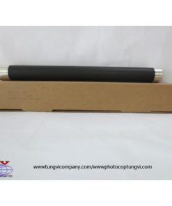 RULÔ TRÊN TOSHIBA E 255/305