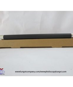 RULÔ TRÊN KYOCERA KM 1620/1650/2050