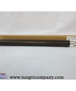 RU LÔ TRÊN  SHARP AR235/275/271