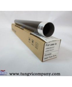 RU LÔ TRÊN SHARP AR236/237/276/277