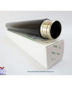 RULO TRÊN AFICIO 2075