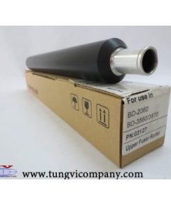 RULÔ TRÊN TOSHIBA 2060/2860