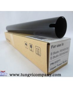 RULÔ TRÊN TOSHIBA E 350/450/352/452