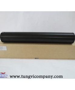 RULÔ TRÊN TOSHIBA ESTUDIO550/650/720/810