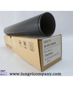 RULÔ TRÊN TOSHIBA ESTUDIO550/650/720/810