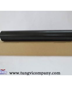 RULÔ TRÊN TOSHIBA ESTUDIO550/650/720/723/810