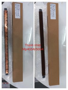 Thanh nhiệt máy MP4054/5045